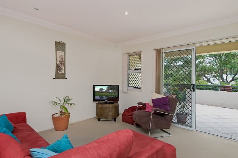 114 Pashen Street, MORNINGSIDE QLD 4170, Morningside - Thumbnail 3