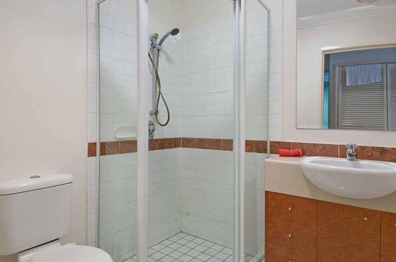 114 Pashen Street, MORNINGSIDE QLD 4170, Morningside - Thumbnail 4