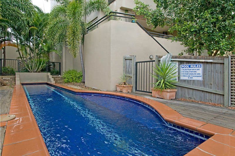 114 Pashen Street, MORNINGSIDE QLD 4170, Morningside - Thumbnail 5