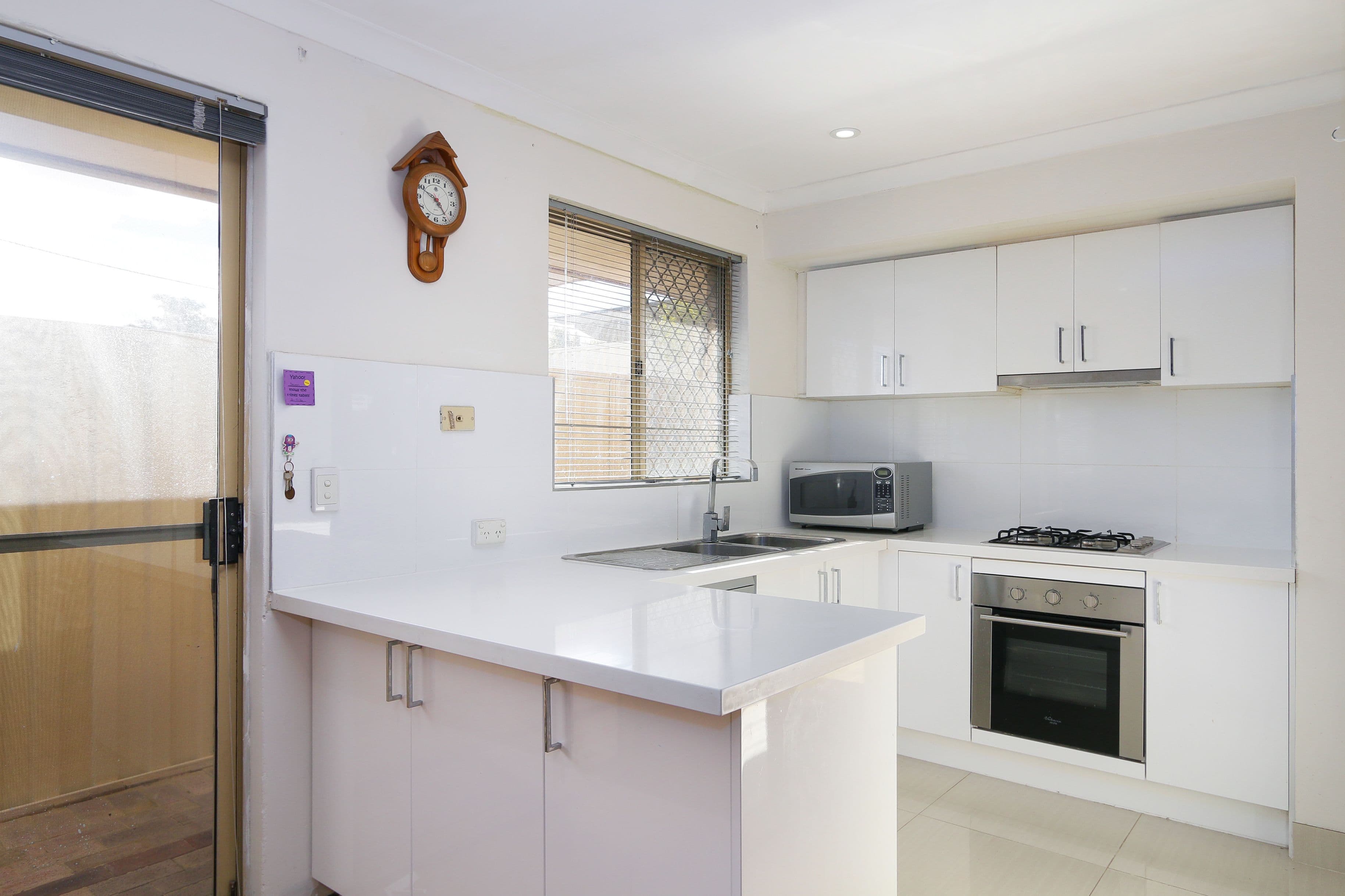 Langford WA 6147, Langford - Image 1