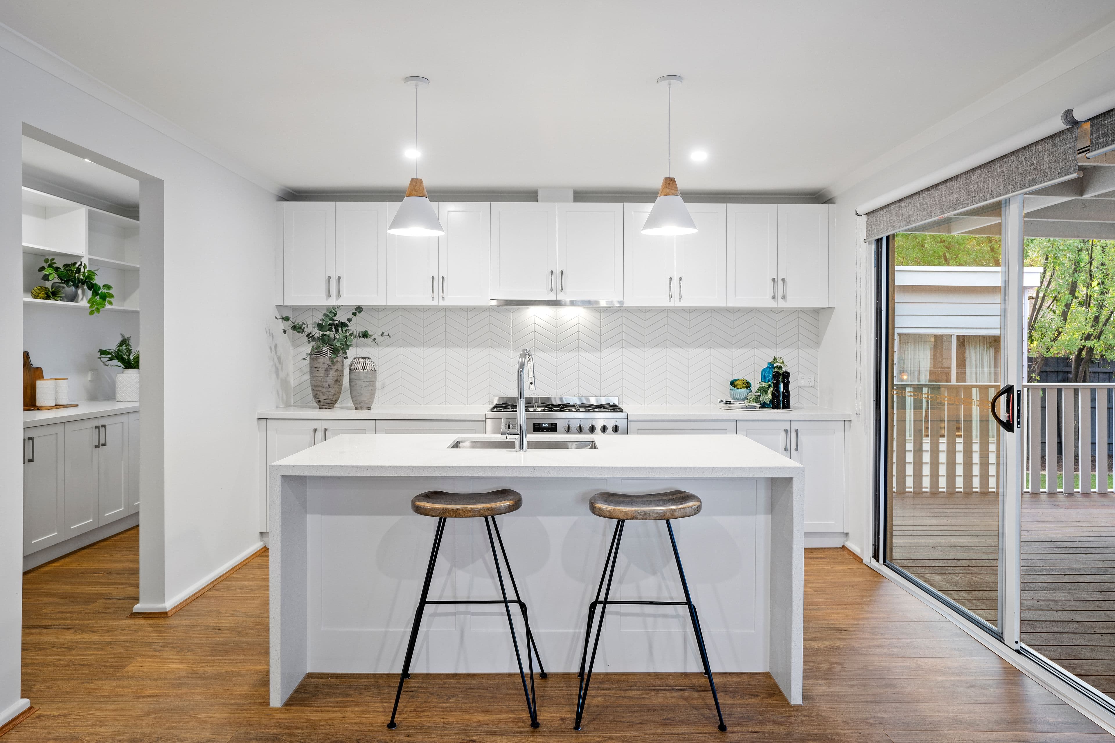 79 Lincoln Road, Croydon VIC 3136, Croydon - Image 1