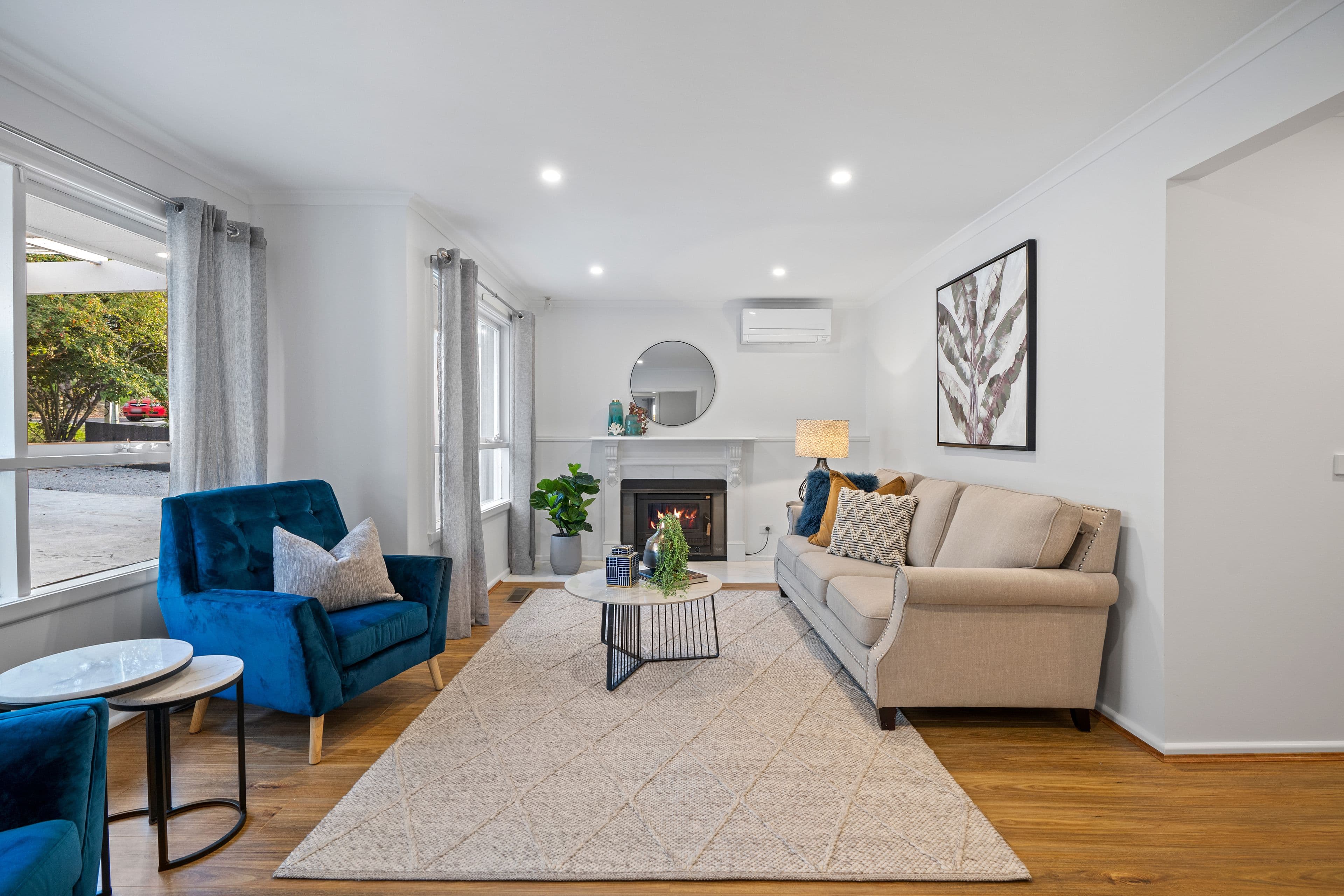 79 Lincoln Road, Croydon VIC 3136, Croydon - Thumbnail 3