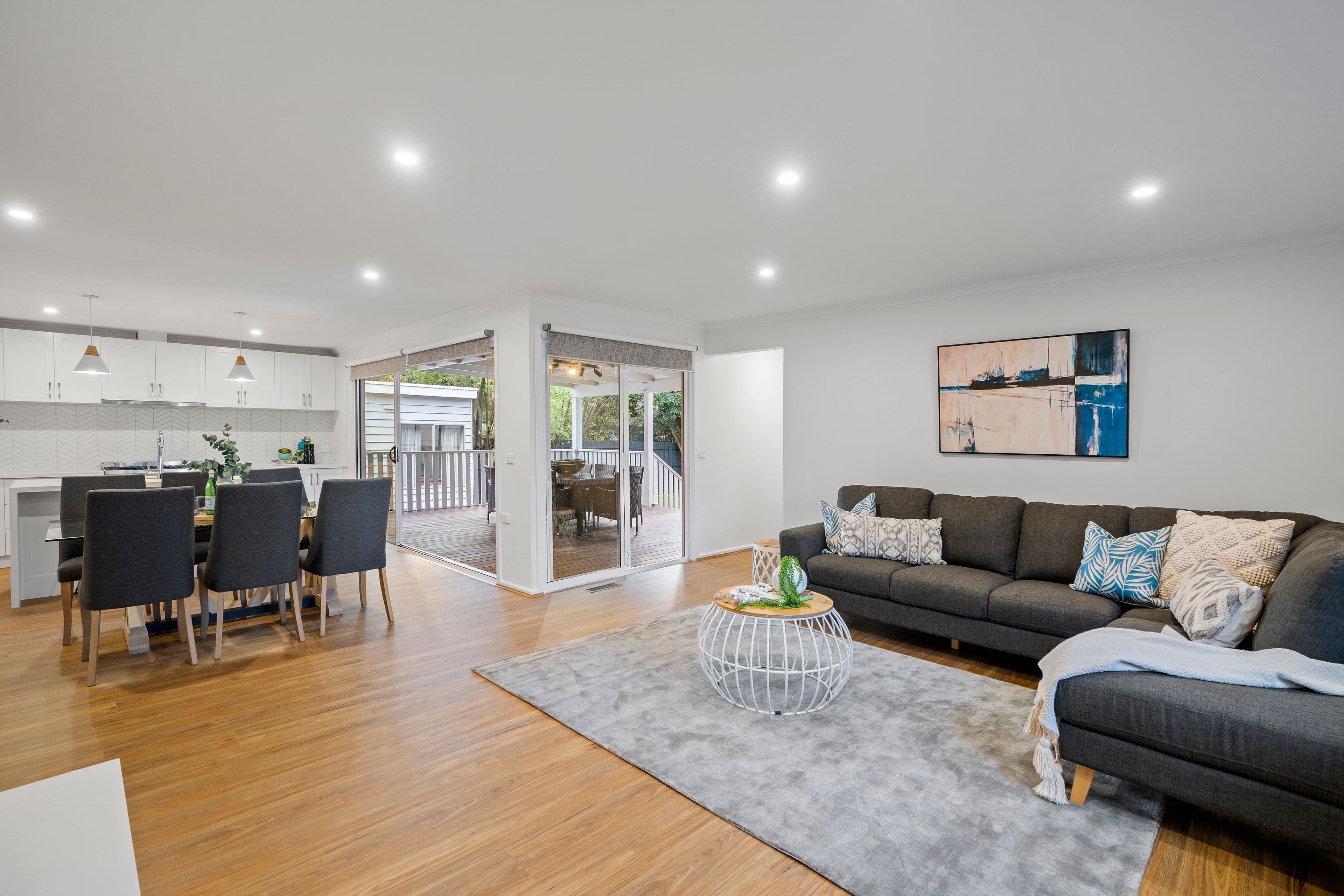79 Lincoln Road, Croydon VIC 3136, Croydon - Thumbnail 4