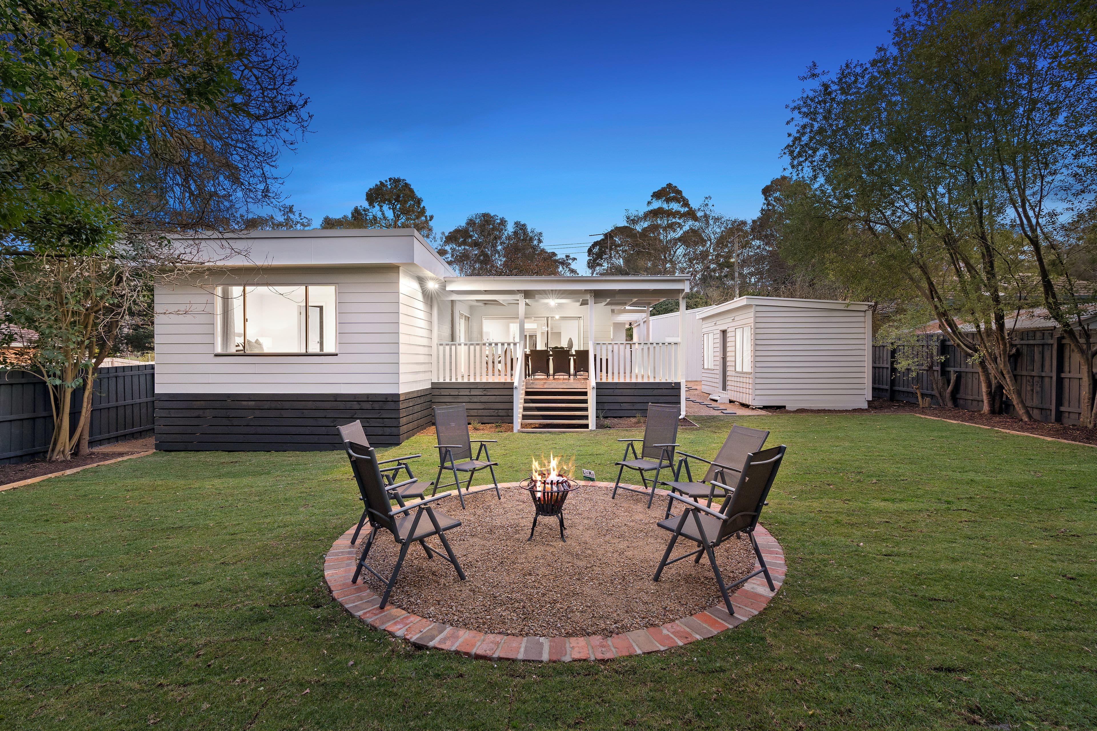 79 Lincoln Road, Croydon VIC 3136, Croydon - Thumbnail 5