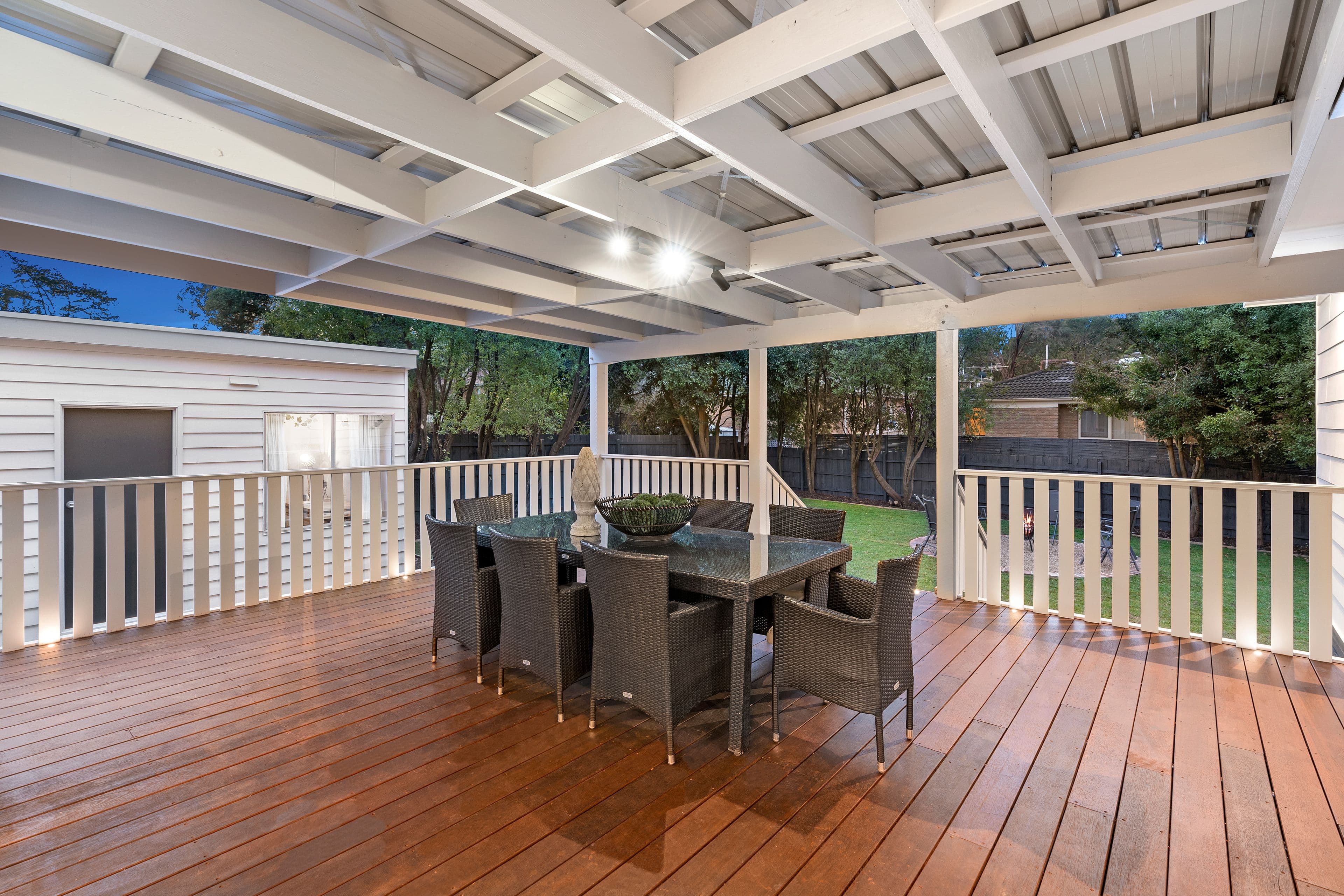 79 Lincoln Road, Croydon VIC 3136, Croydon - Thumbnail 6