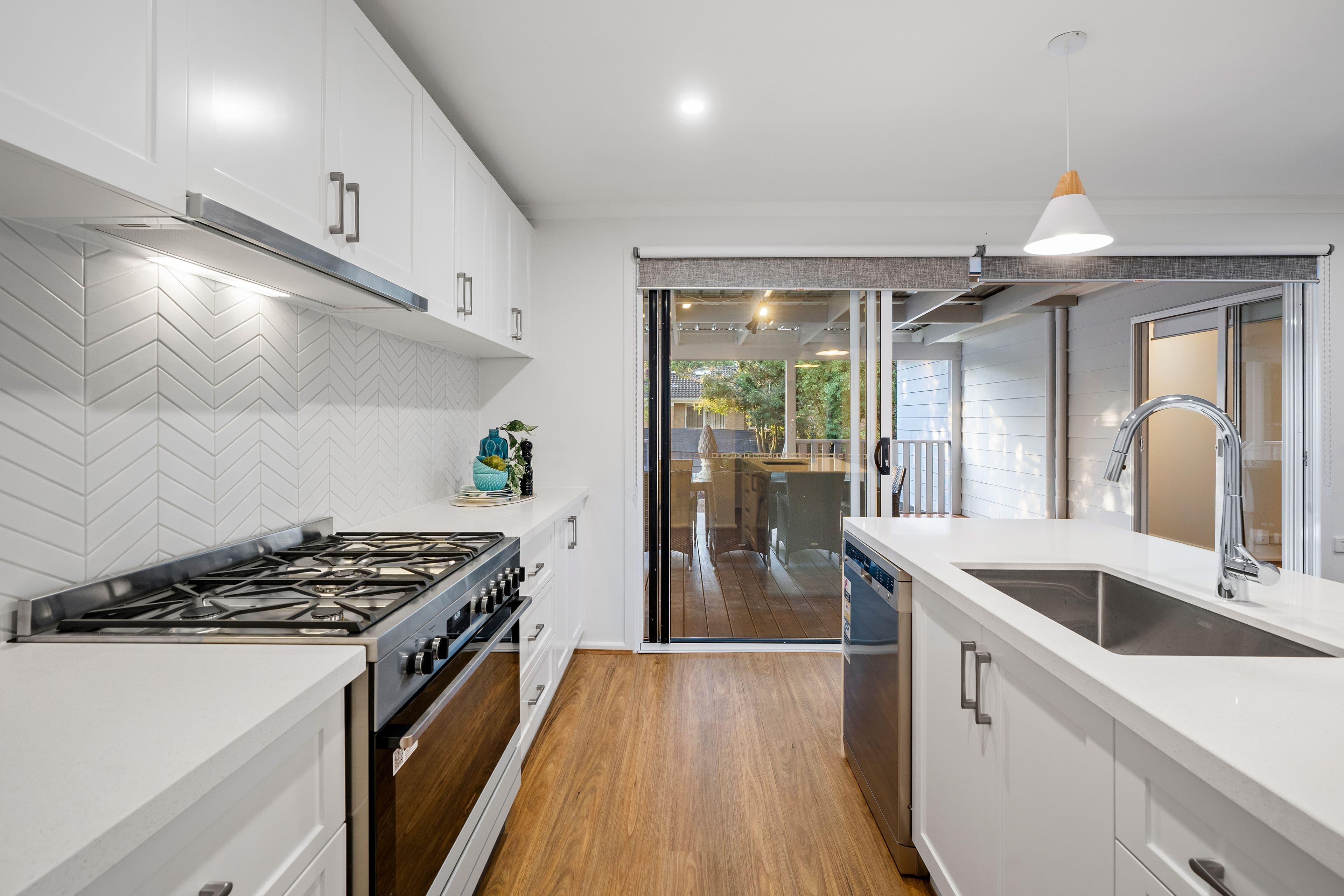 79 Lincoln Road, Croydon VIC 3136, Croydon - Thumbnail 7