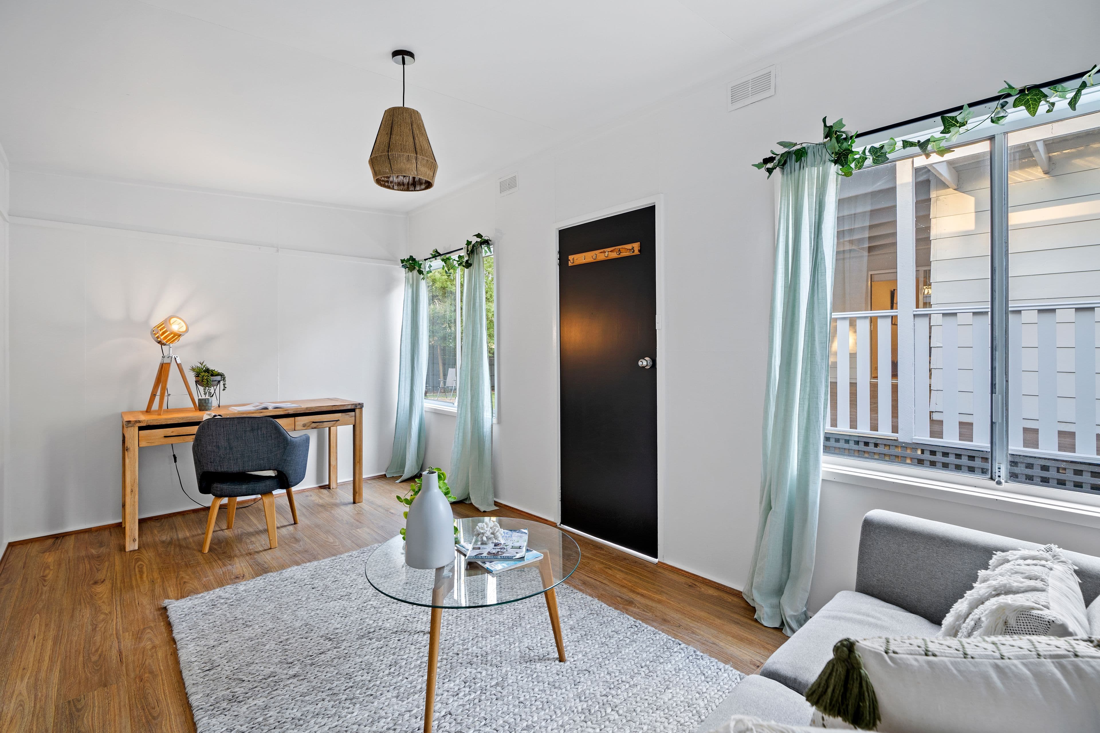 79 Lincoln Road, Croydon VIC 3136, Croydon - Thumbnail 8