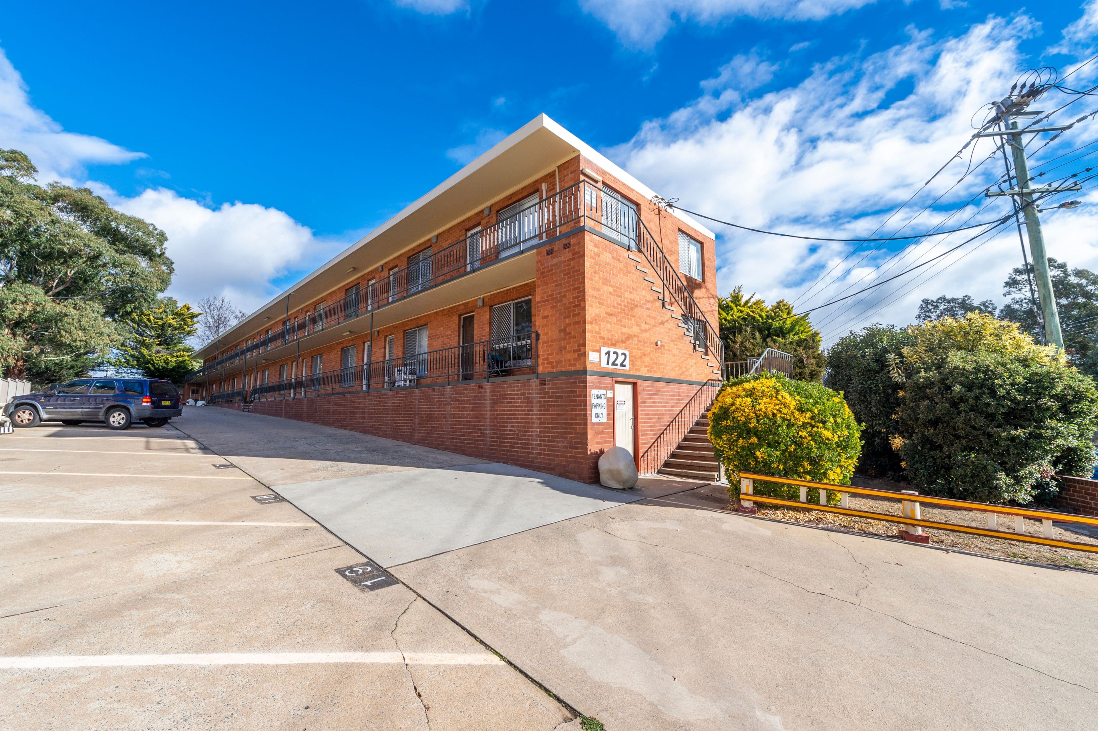 122 Henderson Road, Queanbeyan NSW 2620, Queanbeyan - Thumbnail 2