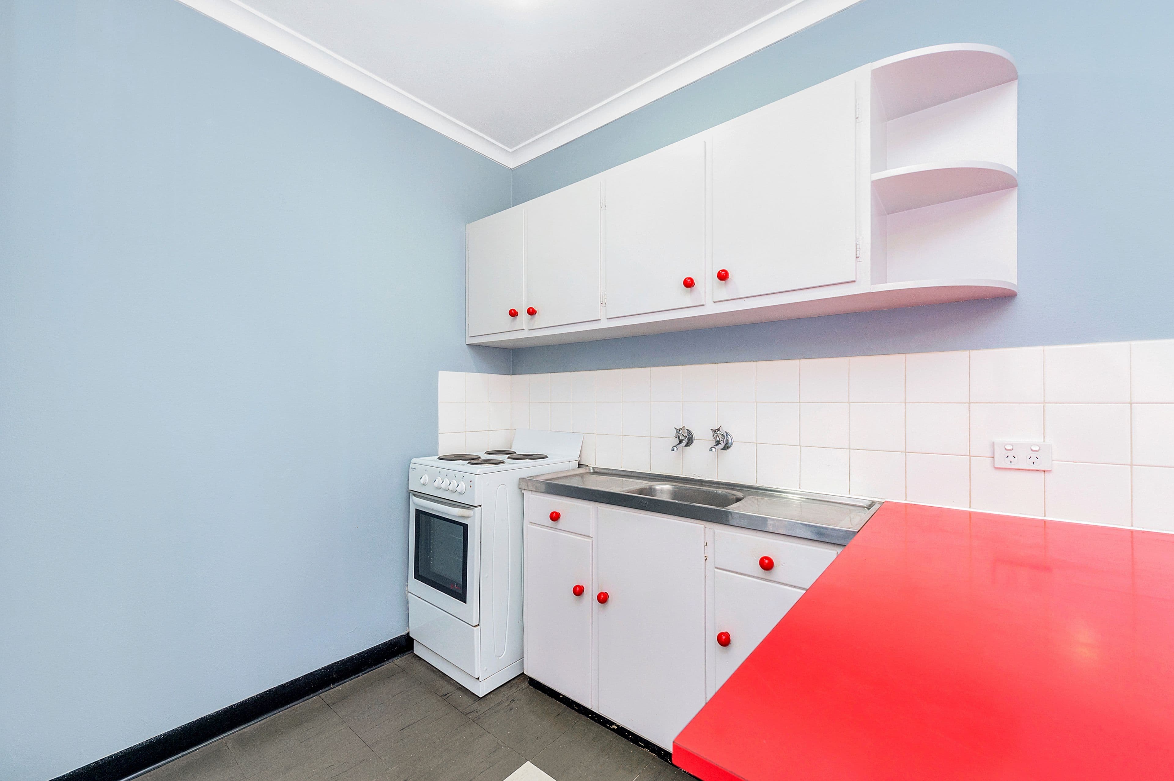 122 Henderson Road, Queanbeyan NSW 2620, Queanbeyan - Thumbnail 4