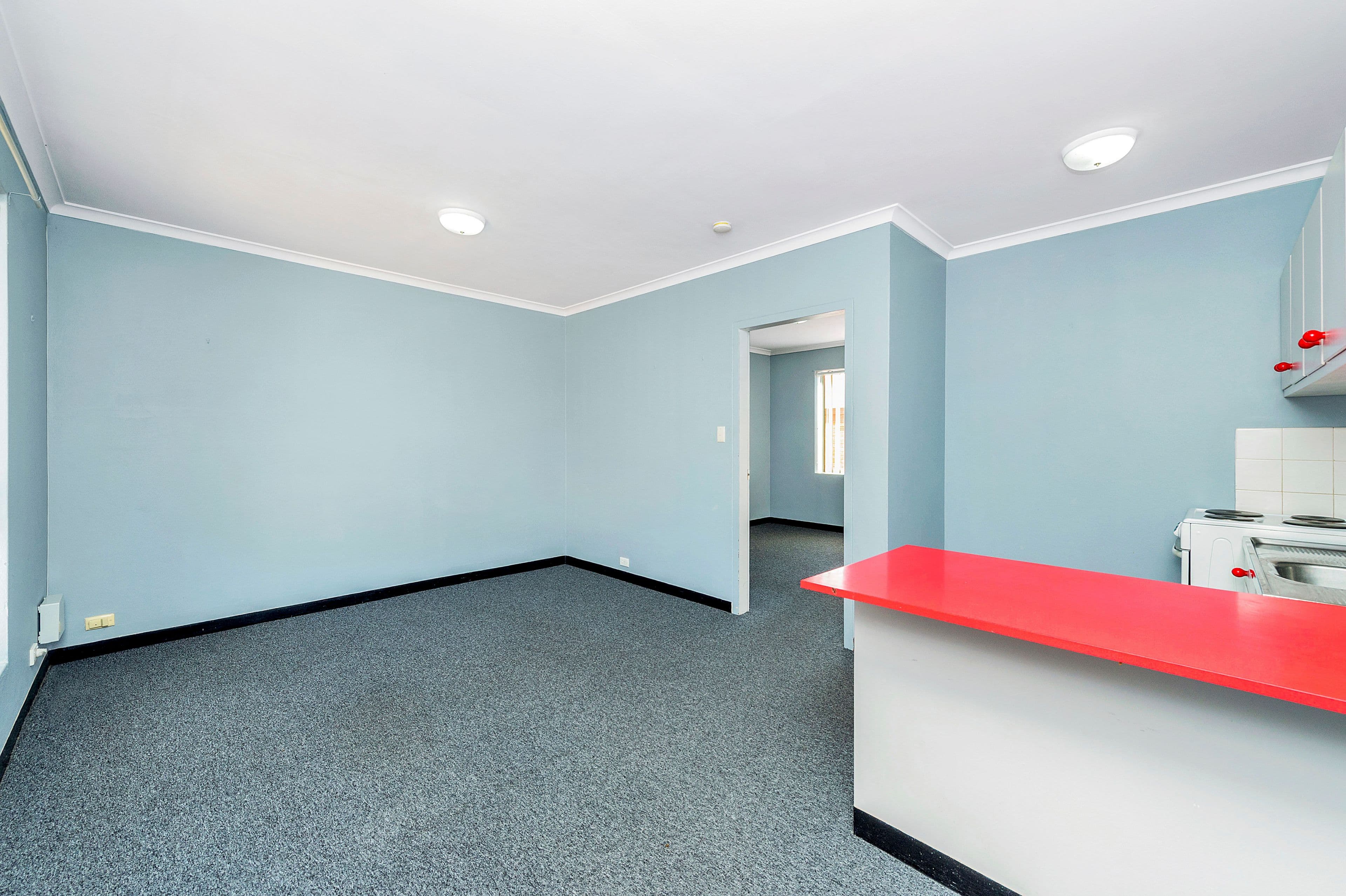 122 Henderson Road, Queanbeyan NSW 2620, Queanbeyan - Thumbnail 5
