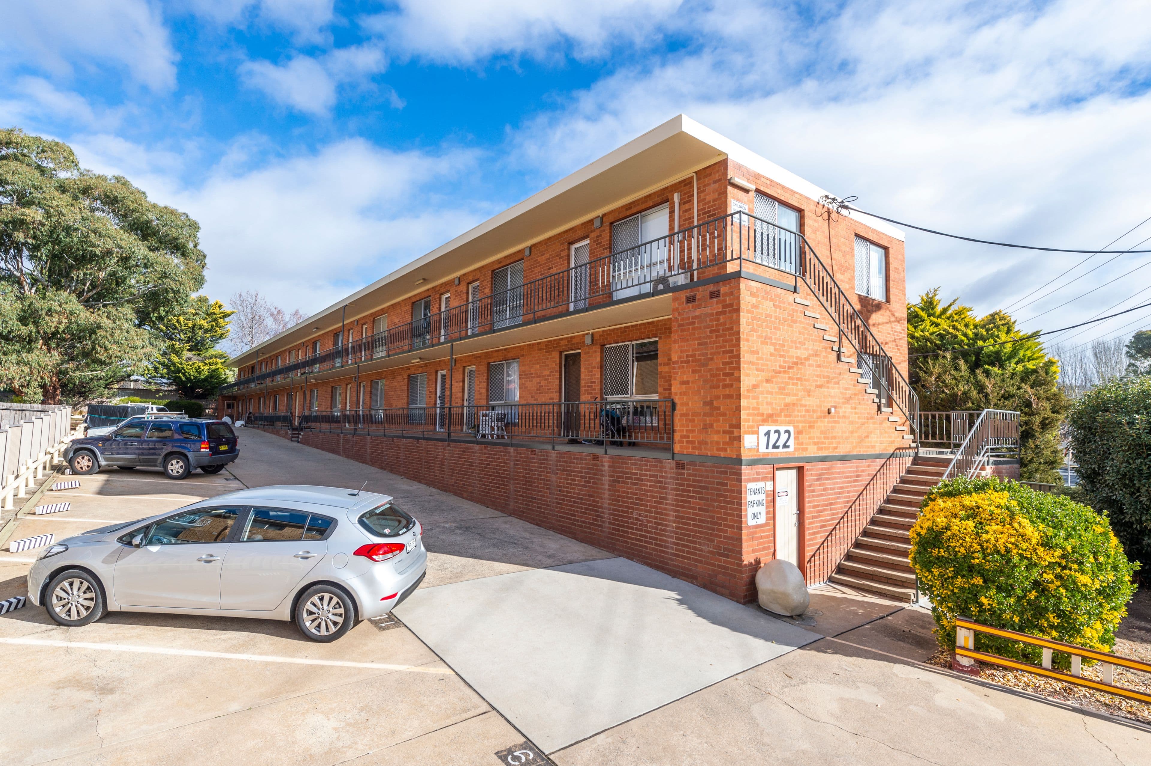 122 Henderson Road, Queanbeyan NSW 2620, Queanbeyan - Thumbnail 8