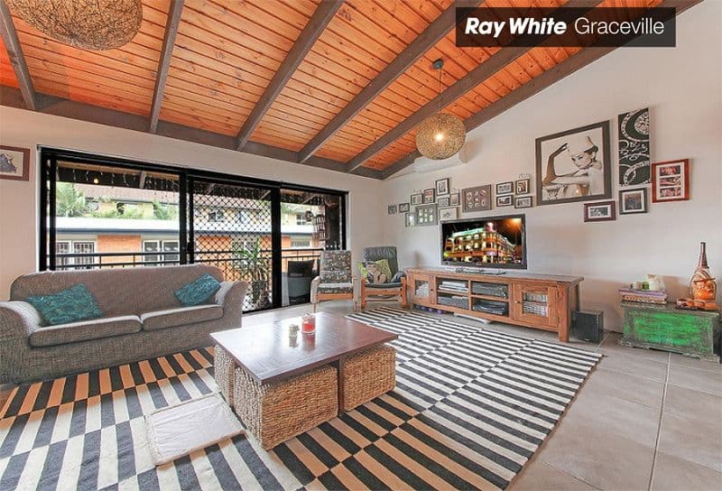 25 Bayliss Street, TOOWONG QLD 4066, Toowong - Image 1