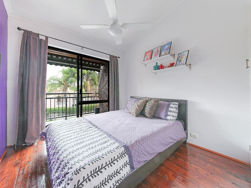 25 Bayliss Street, TOOWONG QLD 4066, Toowong - Thumbnail 4