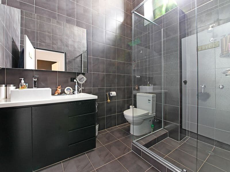 25 Bayliss Street, TOOWONG QLD 4066, Toowong - Thumbnail 5