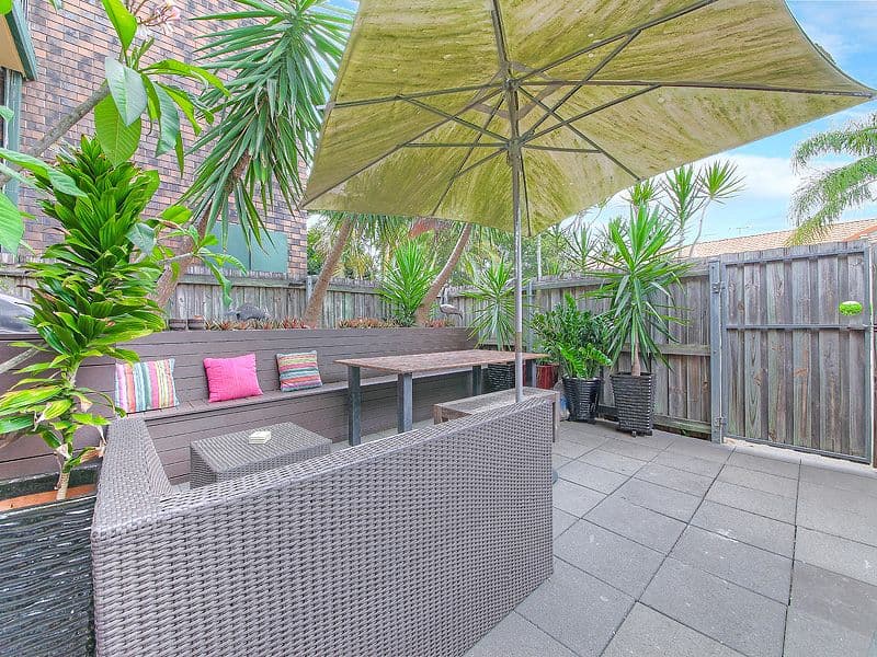 25 Bayliss Street, TOOWONG QLD 4066, Toowong - Thumbnail 6