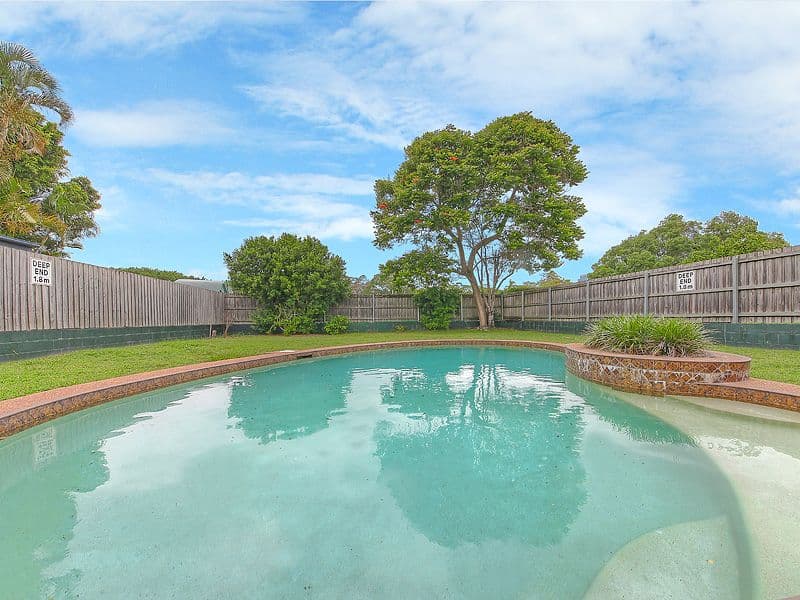 25 Bayliss Street, TOOWONG QLD 4066, Toowong - Thumbnail 7
