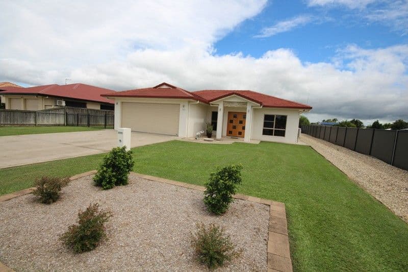 Mareeba QLD 4880, Mareeba - Image 1