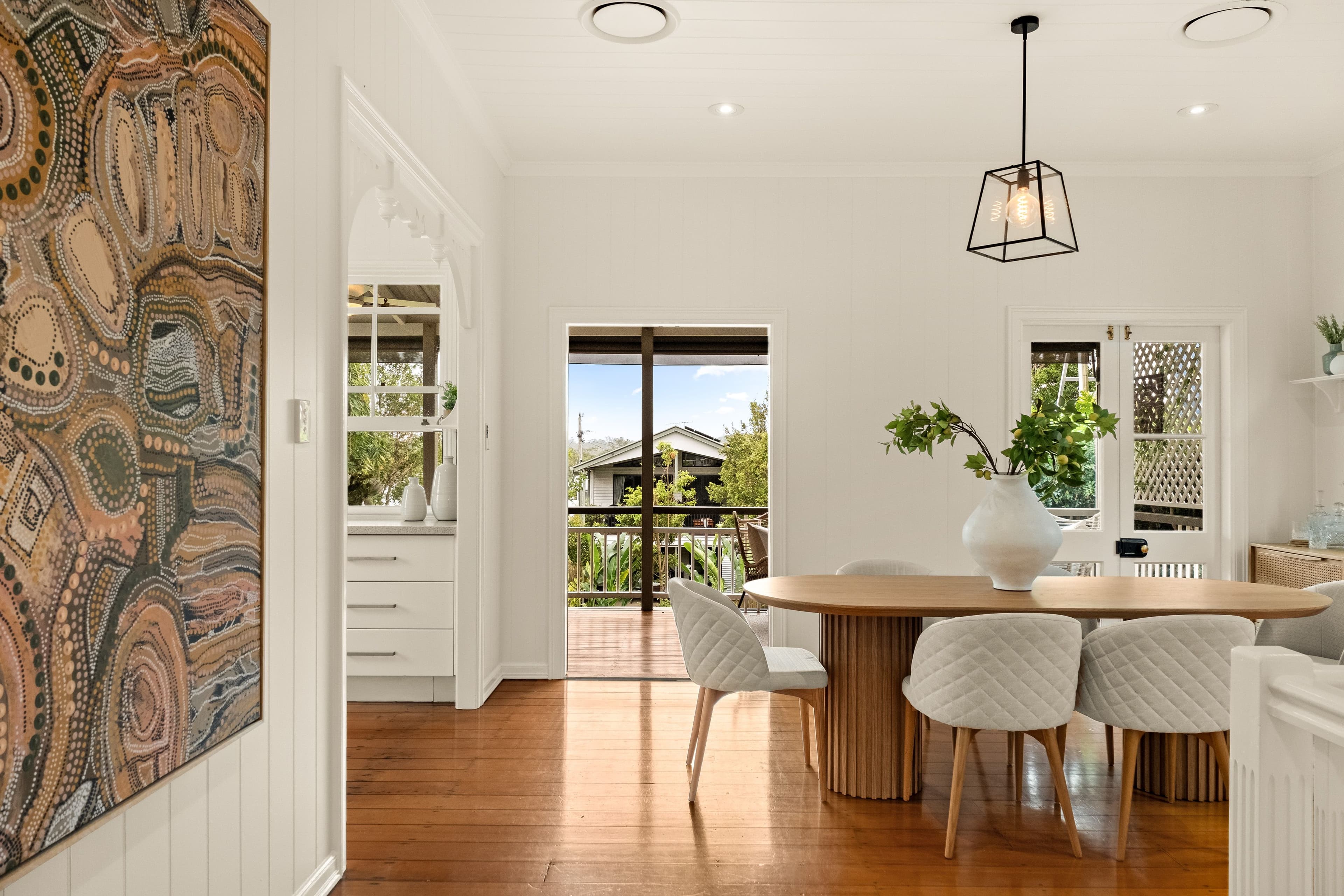 17 Thorn Street, Red Hill QLD 4059, Red Hill - Thumbnail 6