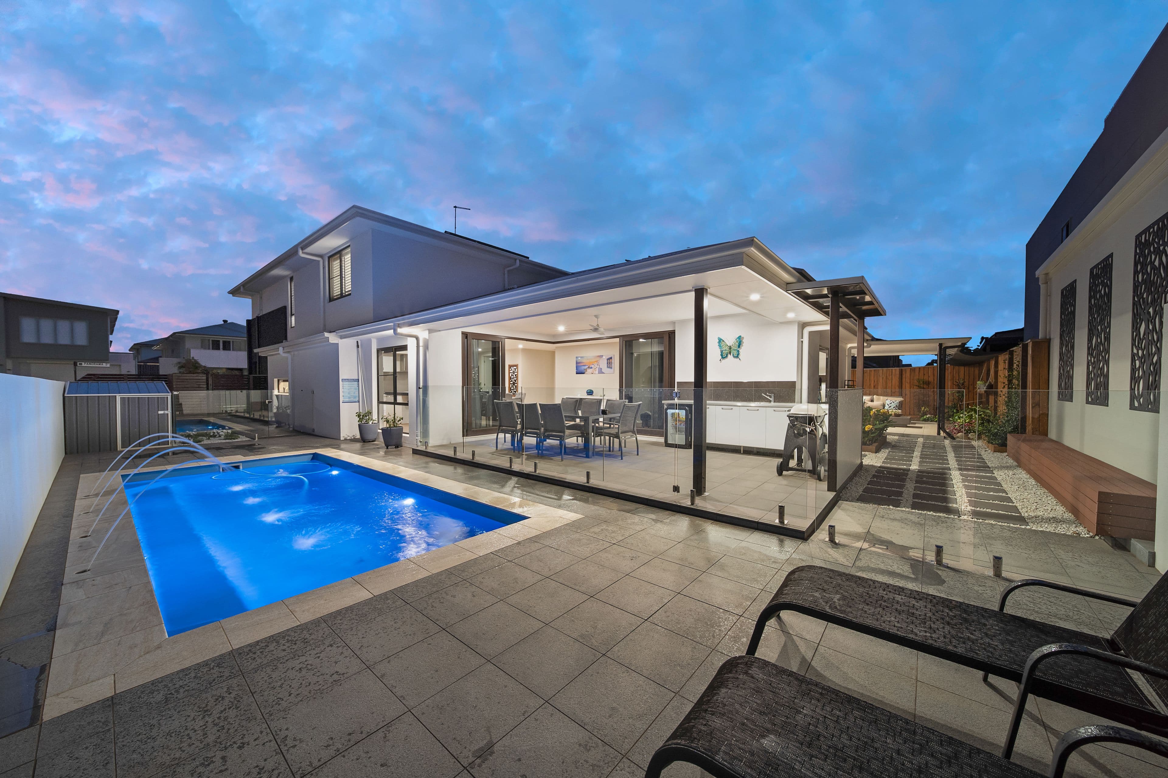 18 Panorama Street, Rochedale QLD 4123, Rochedale - Image 1