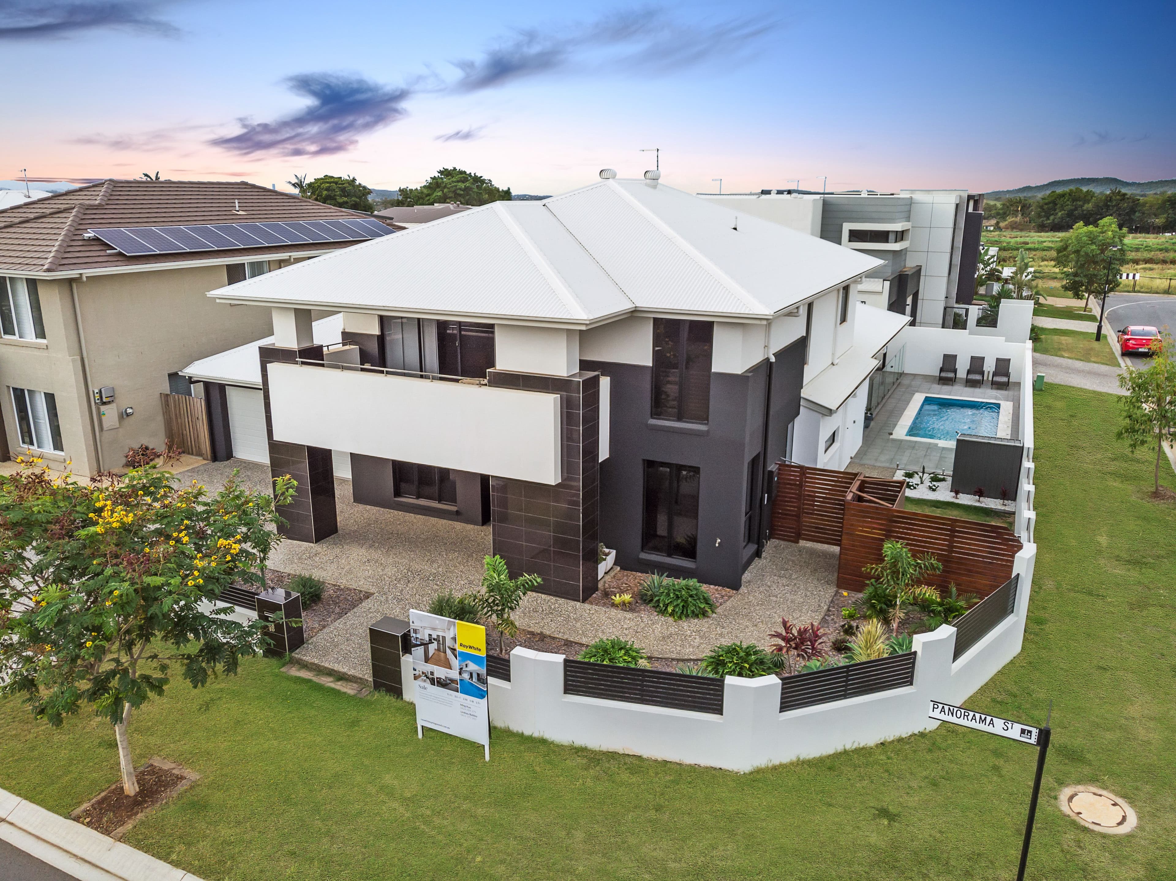 18 Panorama Street, Rochedale QLD 4123, Rochedale - Thumbnail 2