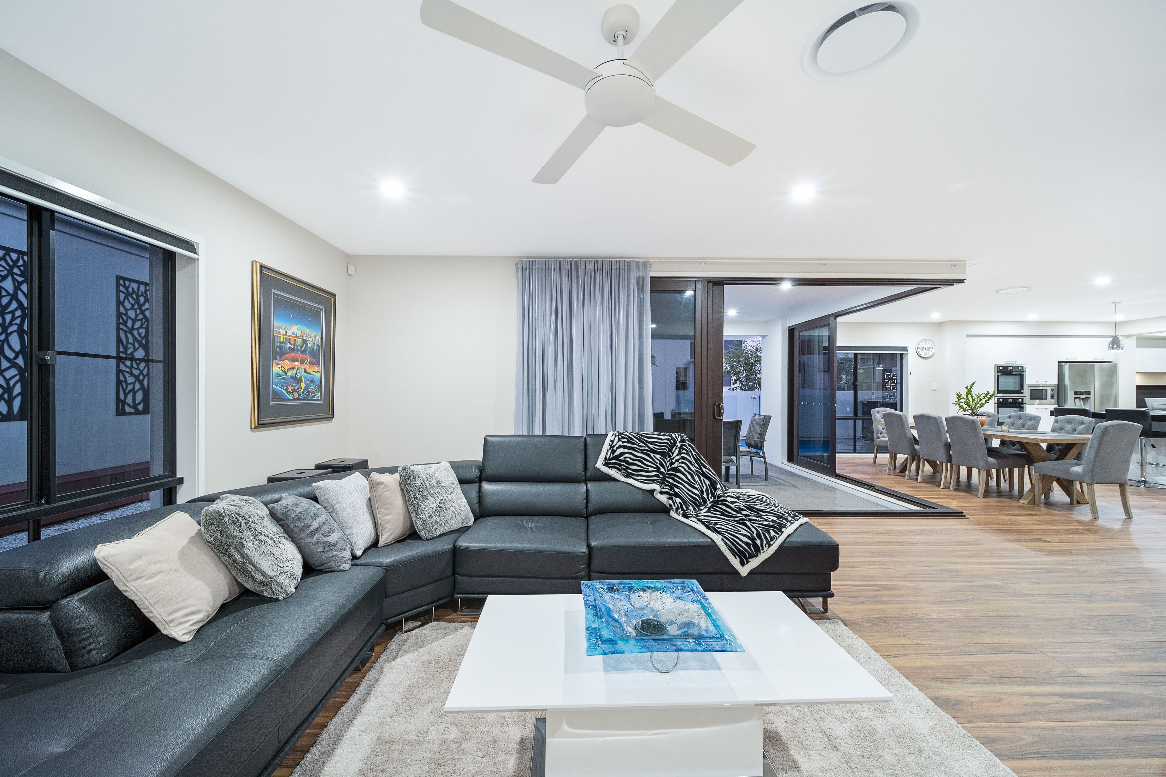 18 Panorama Street, Rochedale QLD 4123, Rochedale - Thumbnail 4