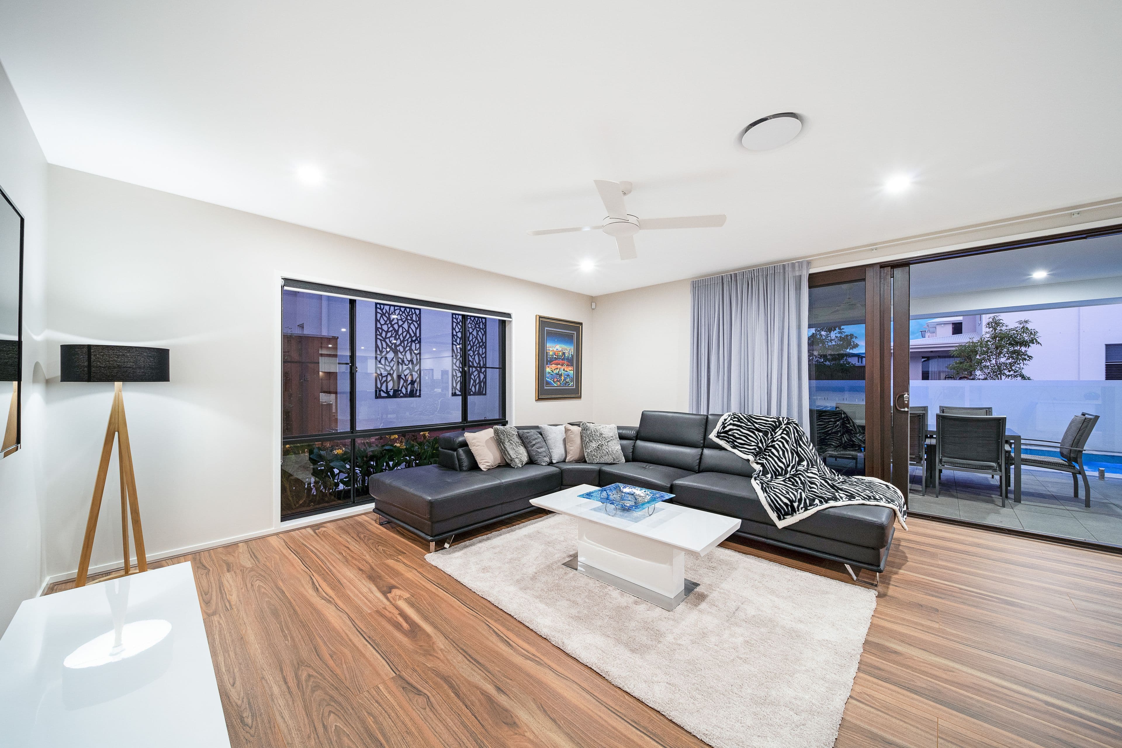 18 Panorama Street, Rochedale QLD 4123, Rochedale - Thumbnail 5