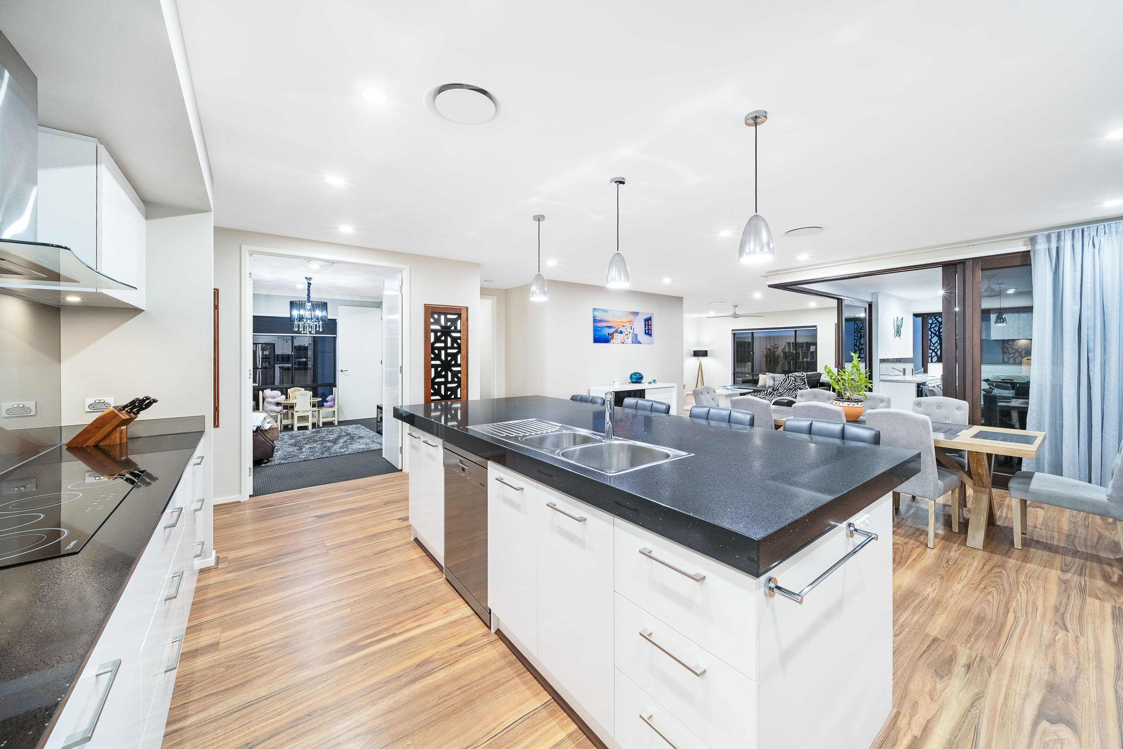 18 Panorama Street, Rochedale QLD 4123, Rochedale - Thumbnail 7