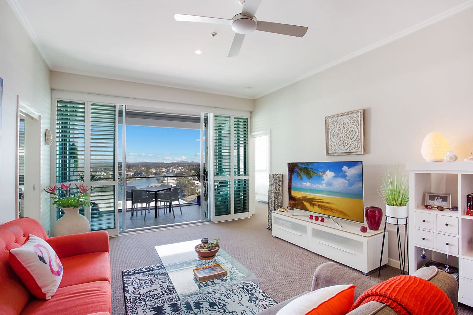 1801 'Freshwater Point' 33 T.E.Peters Drive, Broadbeach Waters QLD 4218, Broadbeach Waters - Thumbnail 3