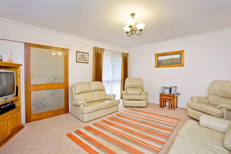 37 Waverley Road, LARA VIC 3212, Lara - Thumbnail 2