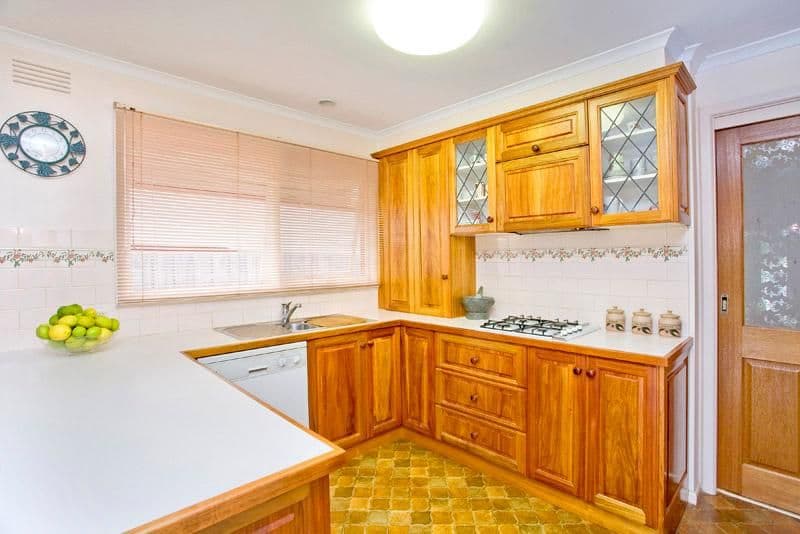 37 Waverley Road, LARA VIC 3212, Lara - Thumbnail 3