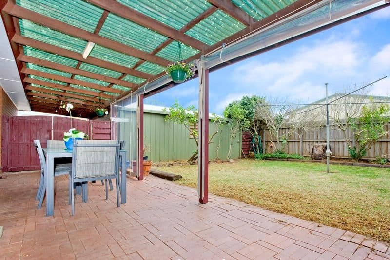 37 Waverley Road, LARA VIC 3212, Lara - Thumbnail 4