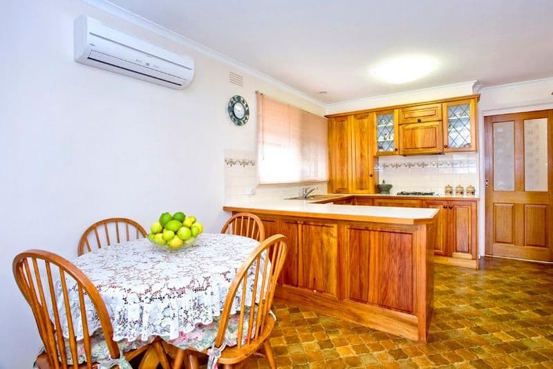 37 Waverley Road, LARA VIC 3212, Lara - Thumbnail 5