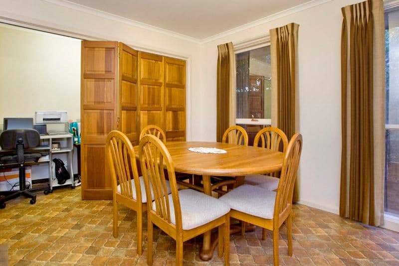 37 Waverley Road, LARA VIC 3212, Lara - Thumbnail 6