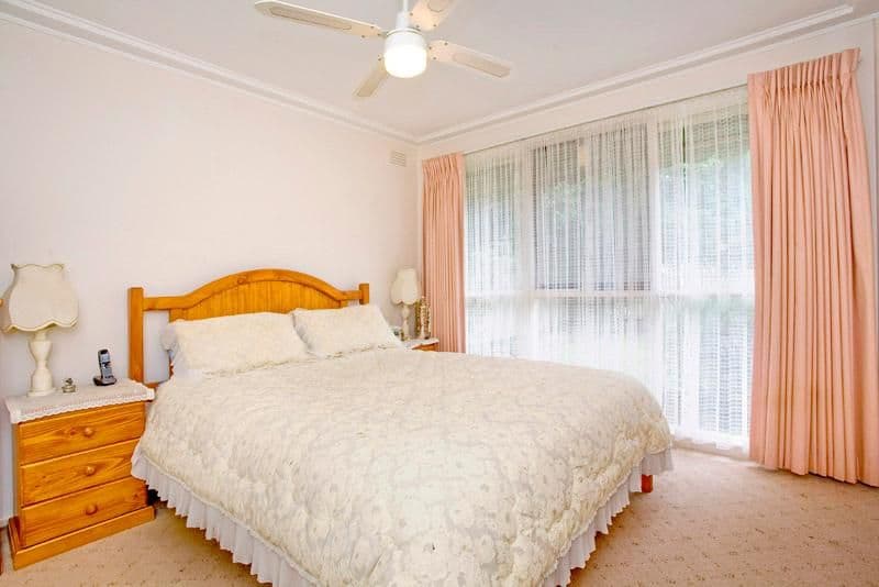 37 Waverley Road, LARA VIC 3212, Lara - Thumbnail 7