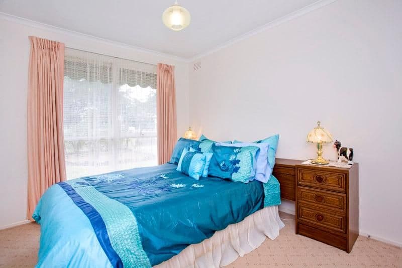 37 Waverley Road, LARA VIC 3212, Lara - Thumbnail 8