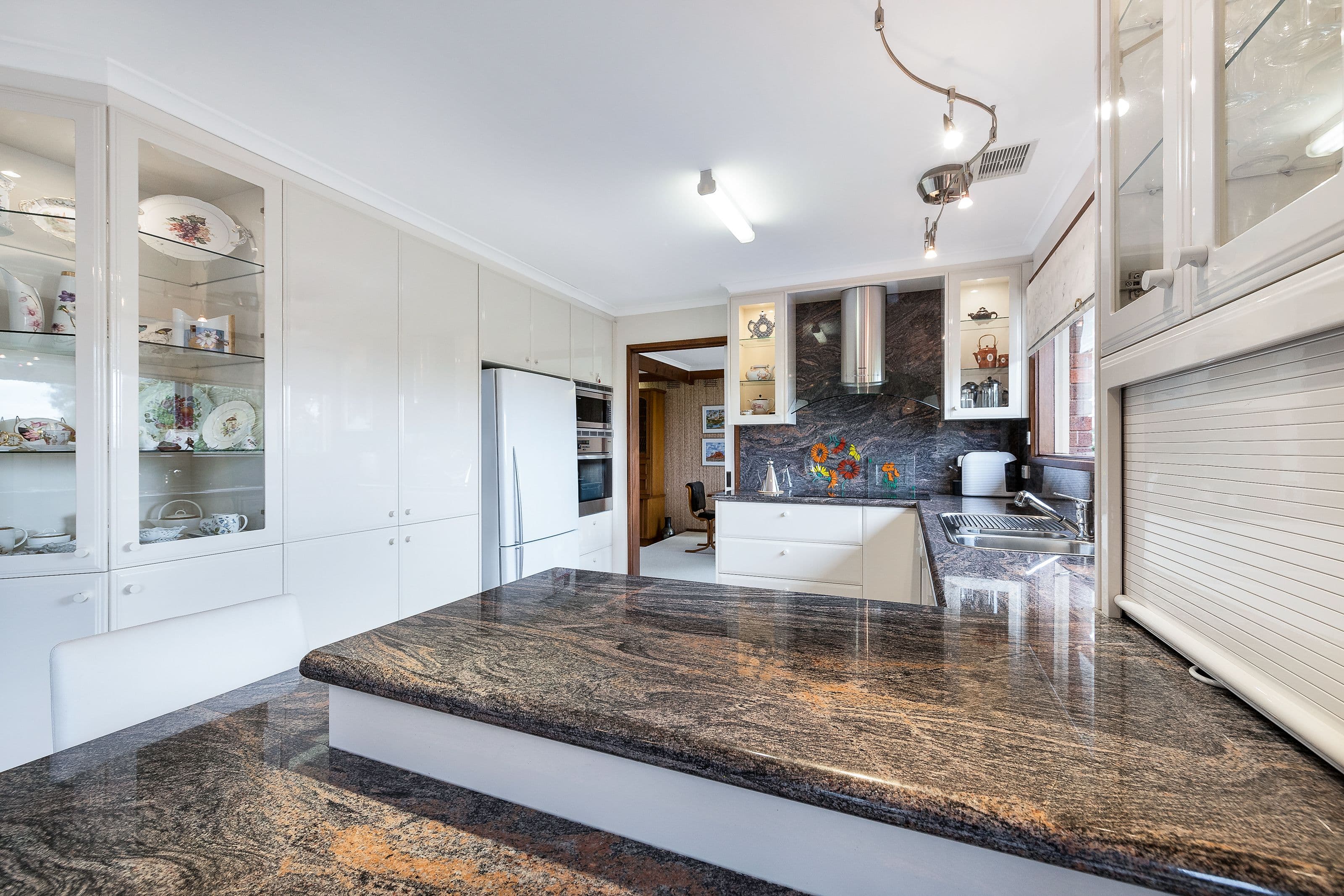 40 Caithness Crescent, Glen Waverley VIC 3150, Glen Waverley - Thumbnail 5