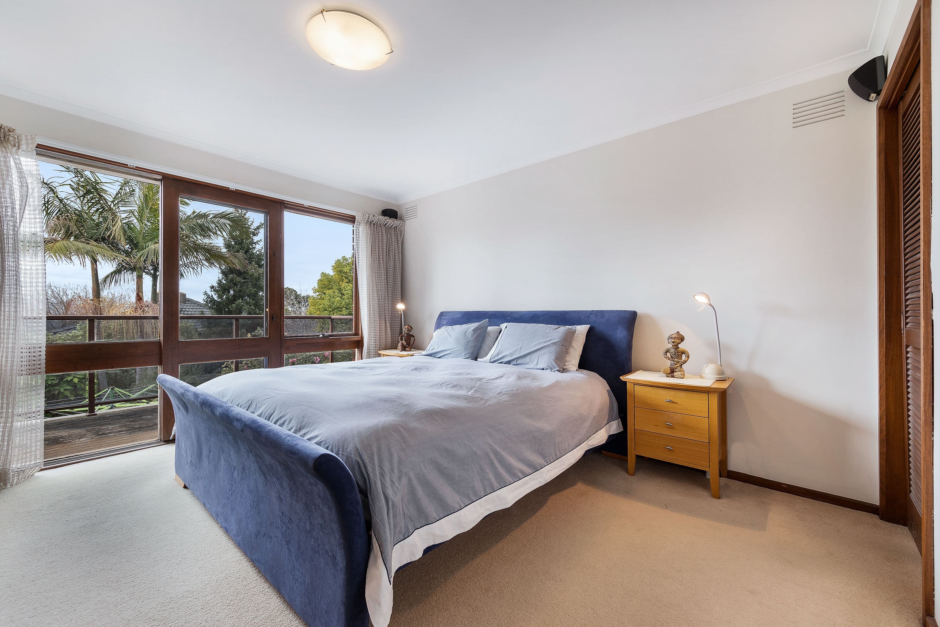 40 Caithness Crescent, Glen Waverley VIC 3150, Glen Waverley - Thumbnail 6