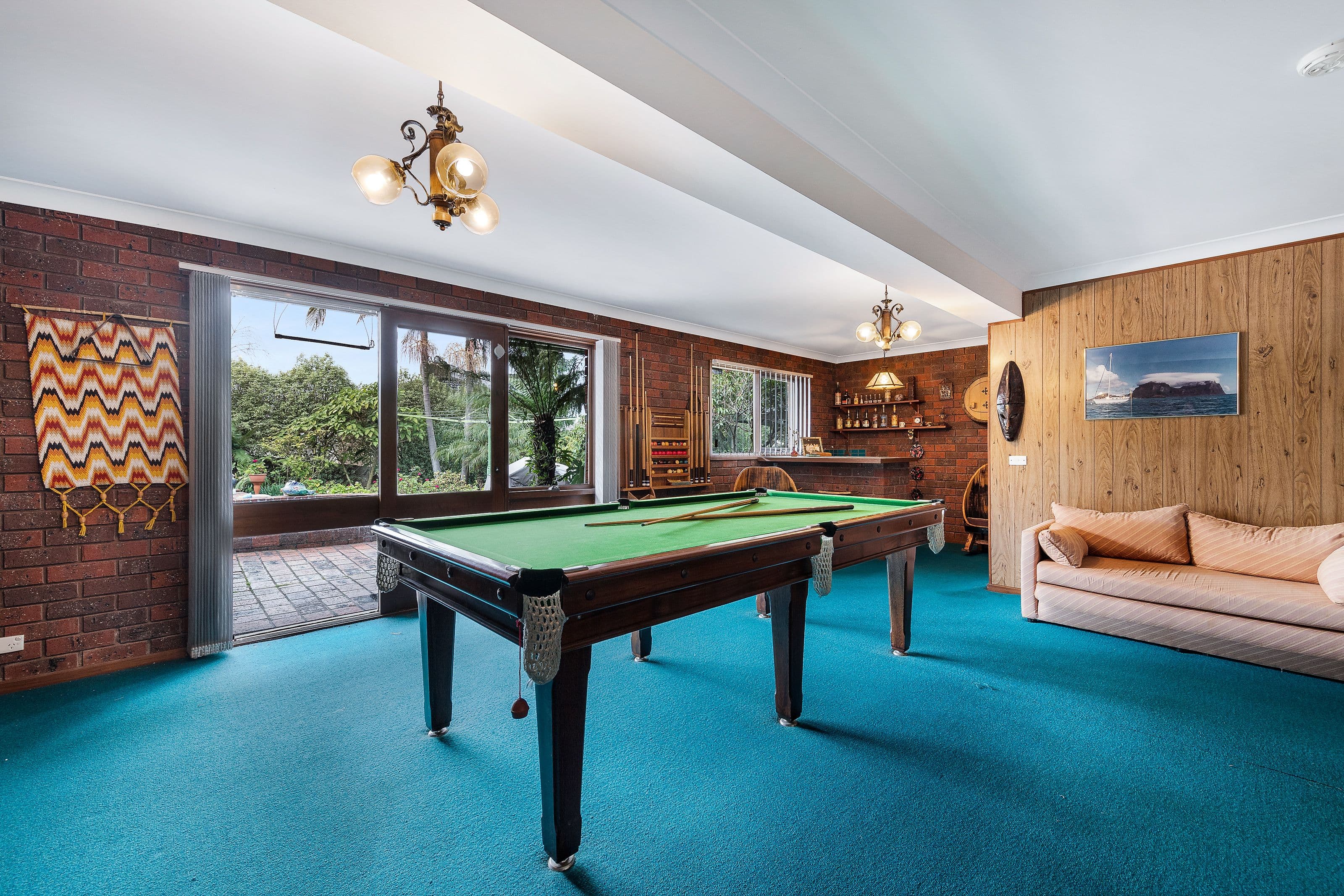 40 Caithness Crescent, Glen Waverley VIC 3150, Glen Waverley - Thumbnail 8