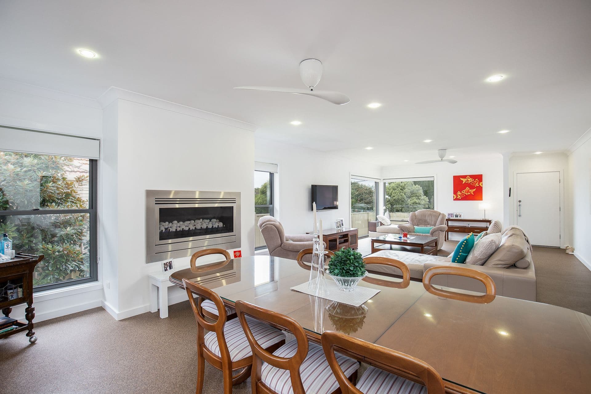 20 Bond Street, Mount Gambier SA 5290, Mount Gambier - Thumbnail 2