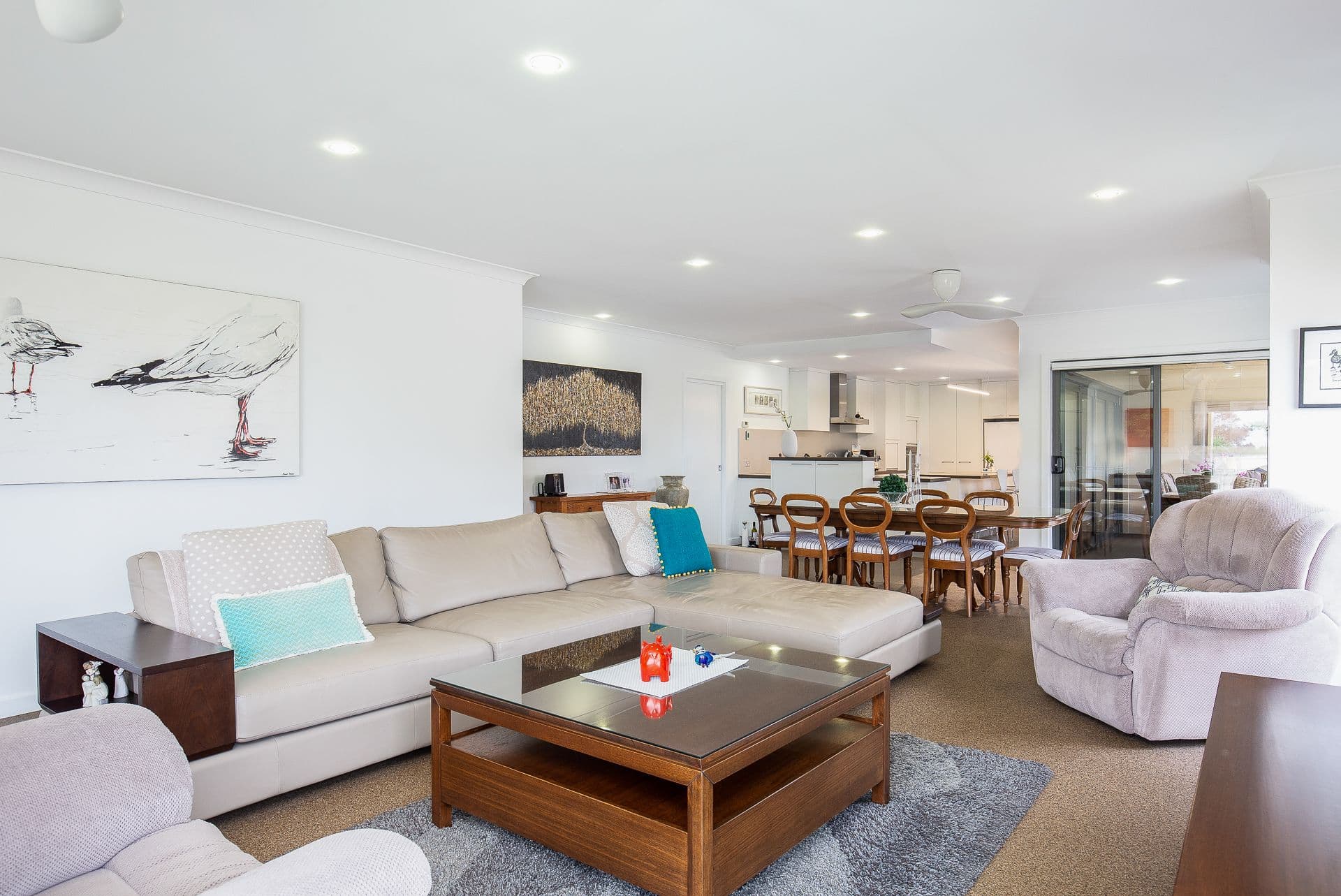20 Bond Street, Mount Gambier SA 5290, Mount Gambier - Thumbnail 3
