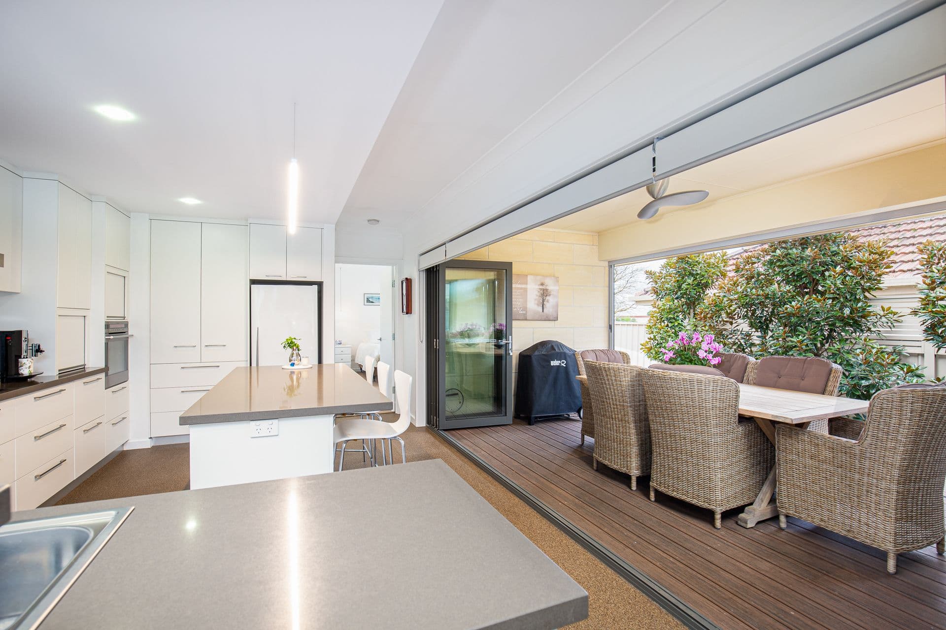 20 Bond Street, Mount Gambier SA 5290, Mount Gambier - Thumbnail 4
