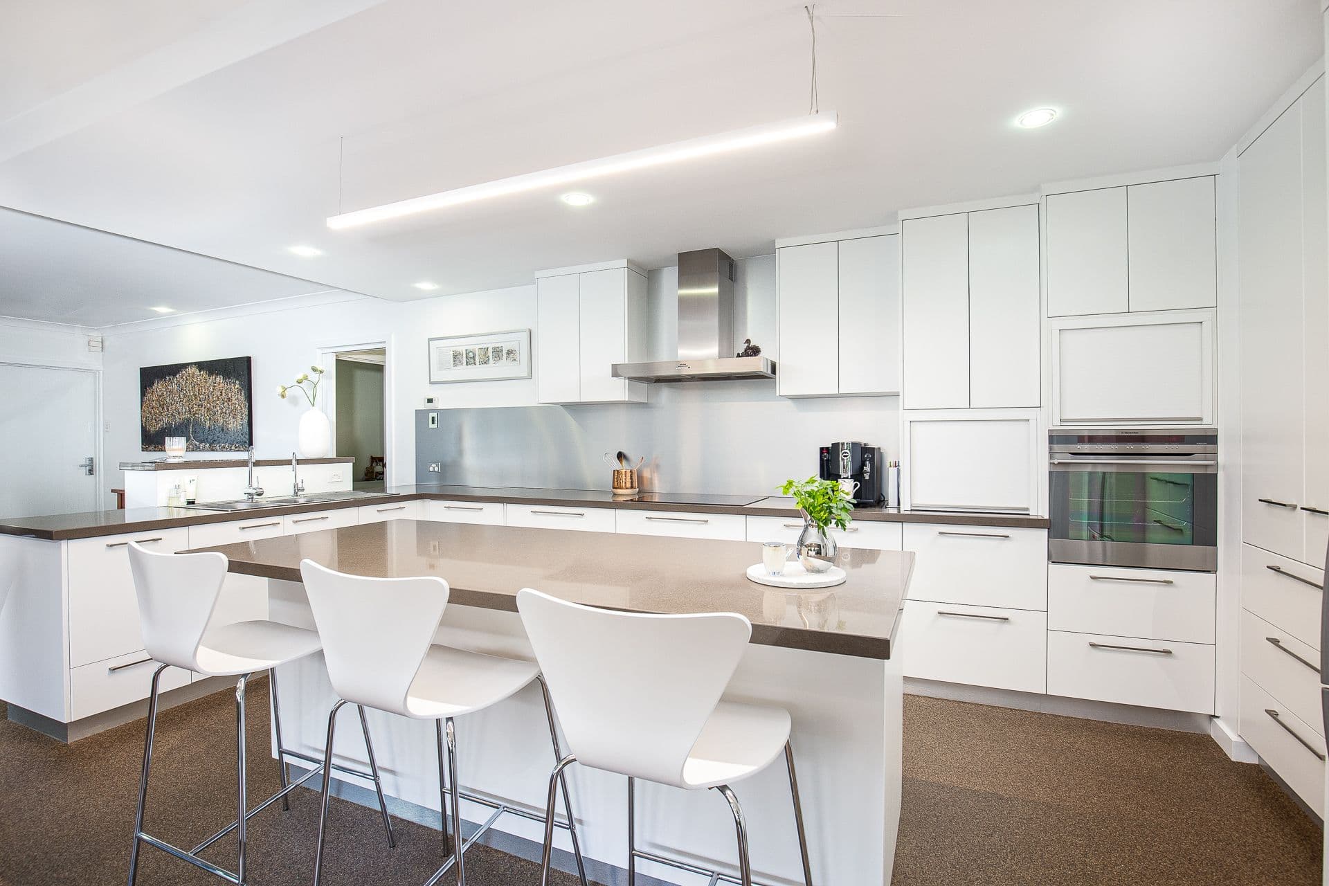 20 Bond Street, Mount Gambier SA 5290, Mount Gambier - Thumbnail 5