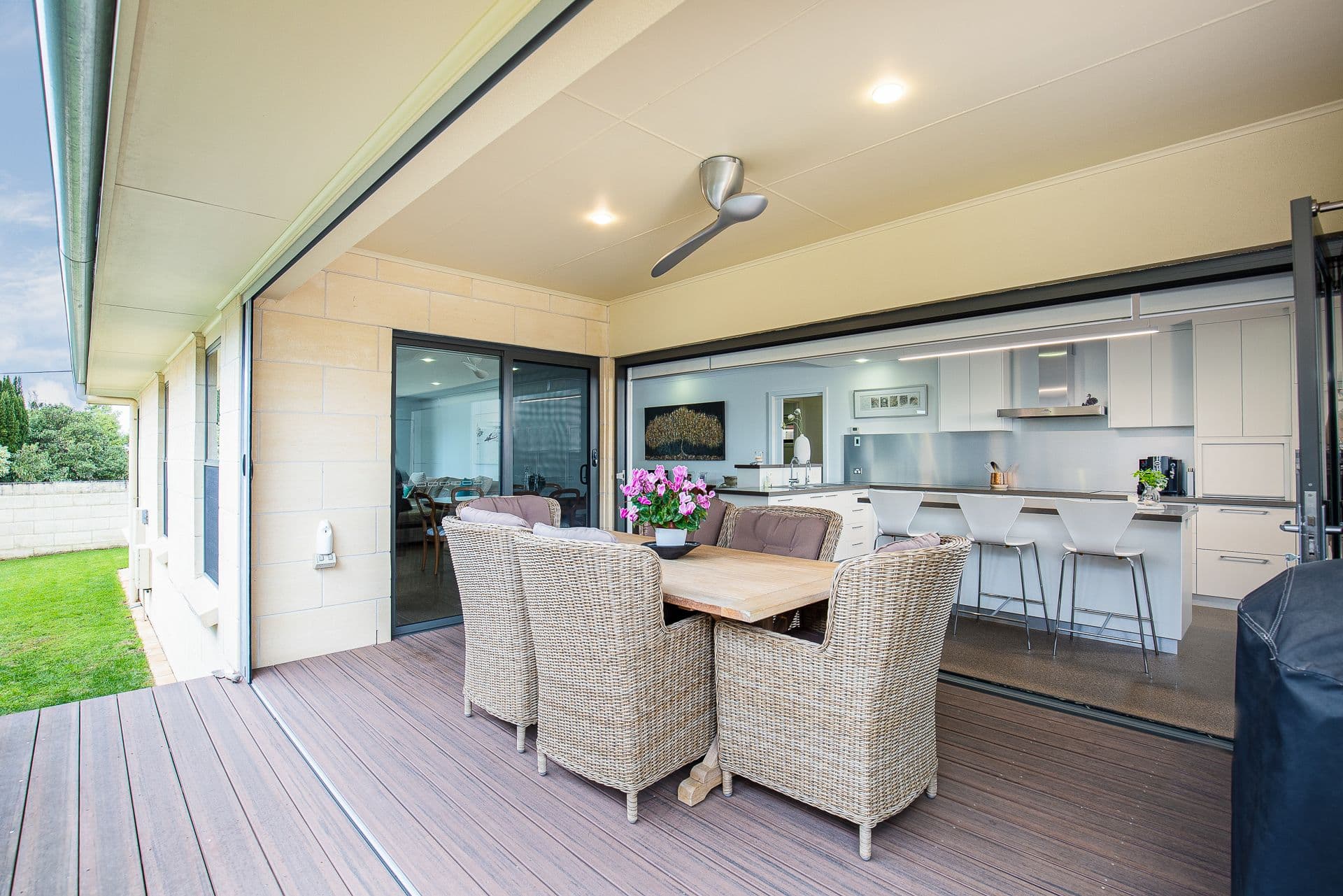 20 Bond Street, Mount Gambier SA 5290, Mount Gambier - Thumbnail 6