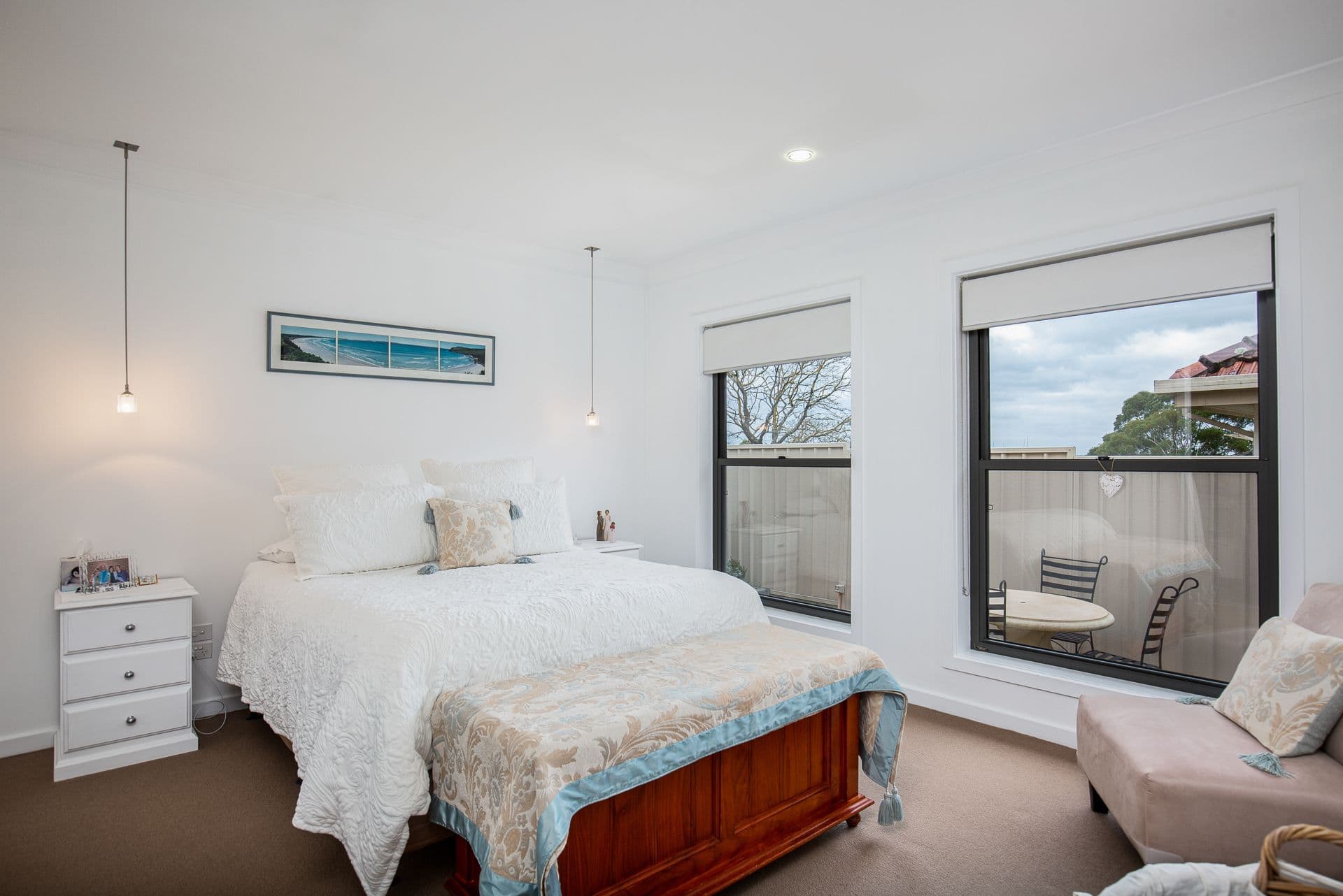20 Bond Street, Mount Gambier SA 5290, Mount Gambier - Thumbnail 7