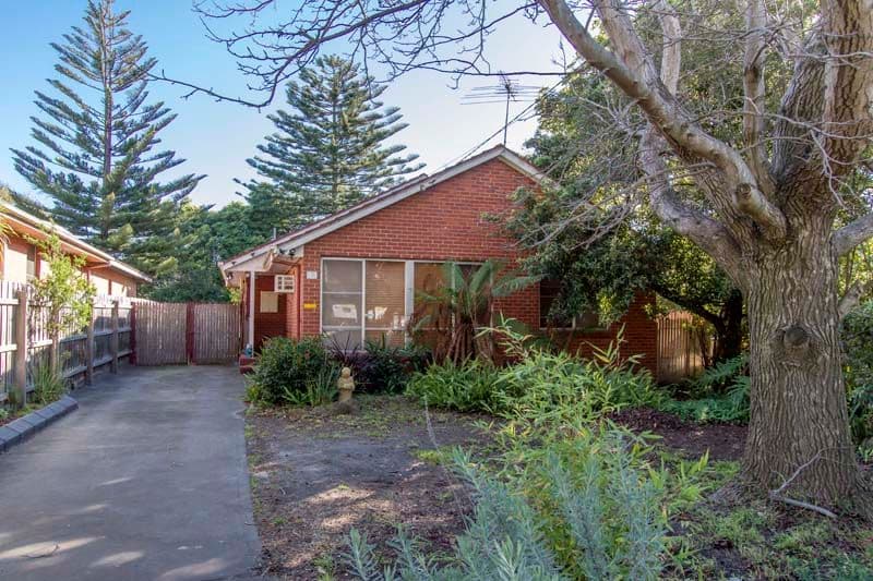 9 Ribbon Court, FRANKSTON NORTH VIC 3200, Frankston North - Image 1