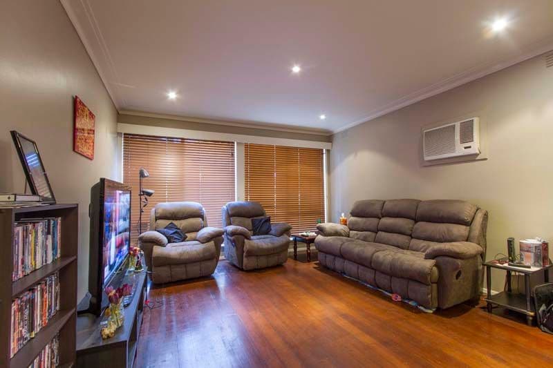 9 Ribbon Court, FRANKSTON NORTH VIC 3200, Frankston North - Thumbnail 2