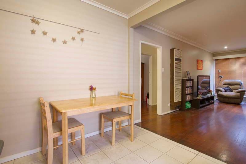 9 Ribbon Court, FRANKSTON NORTH VIC 3200, Frankston North - Thumbnail 3