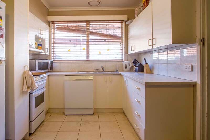 9 Ribbon Court, FRANKSTON NORTH VIC 3200, Frankston North - Thumbnail 4