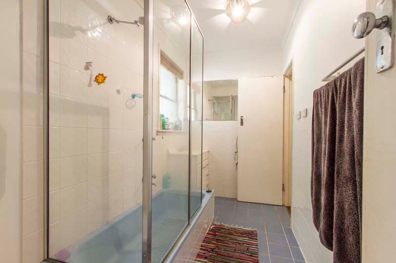 9 Ribbon Court, FRANKSTON NORTH VIC 3200, Frankston North - Thumbnail 5