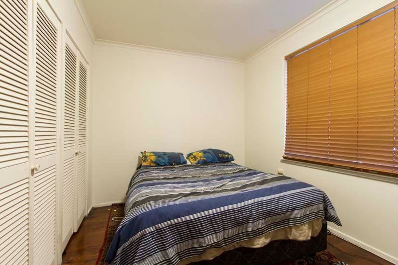 9 Ribbon Court, FRANKSTON NORTH VIC 3200, Frankston North - Thumbnail 6